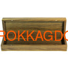     "  " 07156  3