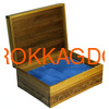   "   " 07201  2