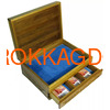   " " 0753  2