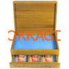   " " 0753  3