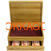   " " 0752  2