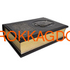  "    "    0609  4