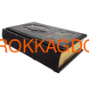  "    "    0609  6