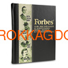    "Forbes. 10000      -   " 0684  5