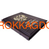  "  "    06202  2