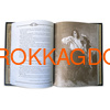 "  "    06202  6