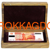   "  " 071564  2