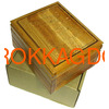      " - " 071570  4
