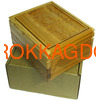      " - " 071571  4