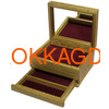      " - " 071572  2