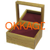      " - " 071572  3