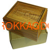      " - " 071572  4