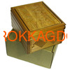      " - " 071573  4