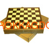   "  - " 071032  11