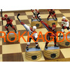   " - " 07315  7