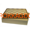   " - " 07315  9