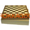   " - " 07700  8