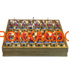   " - " 071076  3