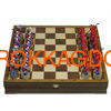   " - " 071076  4