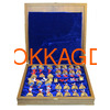   " - " 071076  5