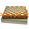   " - " 071076  7