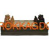    " " 07767  7