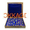   " - " 071580  6