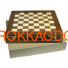   " - " 071580  7