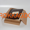   " " 04245  4