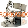   Hinz Kunst " " 03327  2