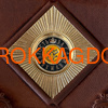      "    " 0662  2