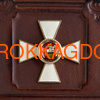      "    " 0662  3