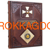      "    " 0662  4