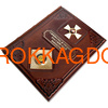      "    " 0662  5