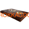      "    " 0662  6