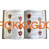      "    " 0662  9