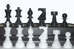    "" 07324  3