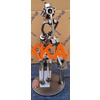    Hinz Kunst "" 0389  5