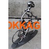    Hinz Kunst "" 03141  4