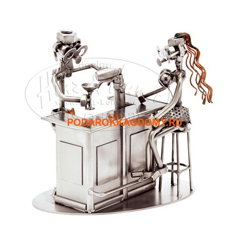    Hinz Kunst "" 031202 