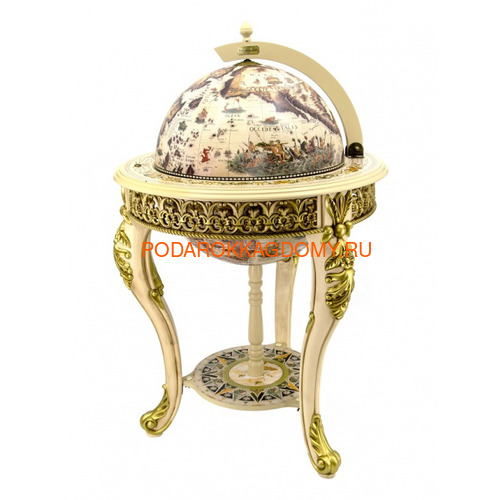 ��������� ������ - ��� Ptolemaeus 031377 ����