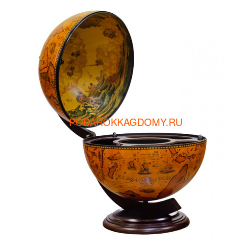   -  Ptolemaeus 031383 