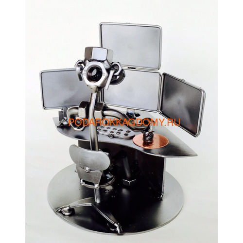    Hinz Kunst "" 03447 