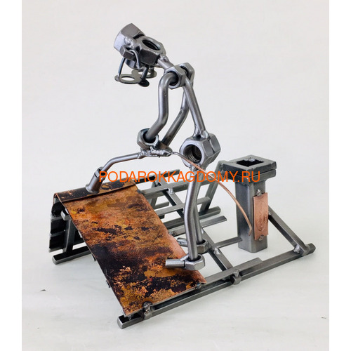    Hinz Kunst "" 03445 