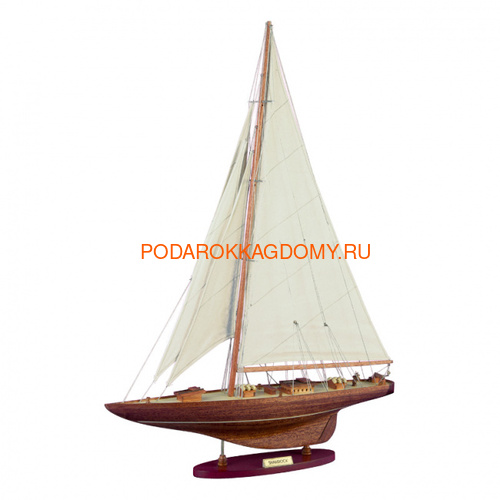   "Riva Aquarama" 031174 