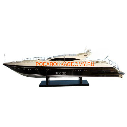   "Riva Aquarama" 031174 