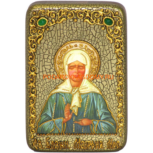 ����� ������� ���������� 07500 ����