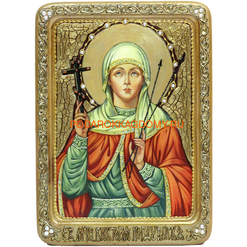 ���������� ����� ������ �������� �������� ������������ 07233 ����