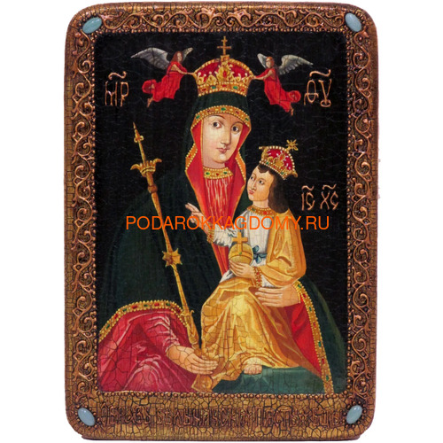 ���������� ����������� ����� ������ ������ 07349 ����