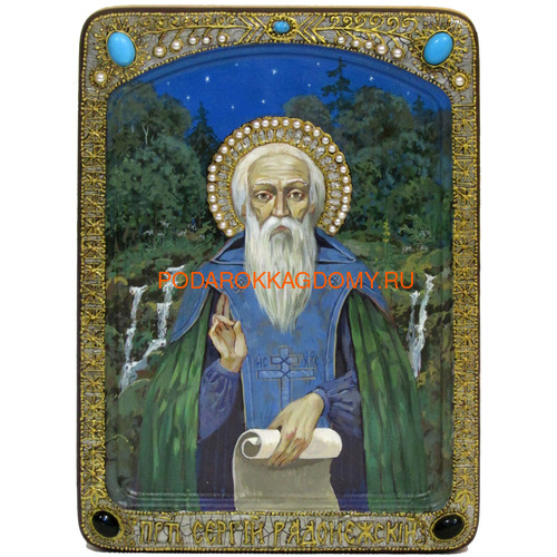 ���������� ����� ������ ����������� 07766 ����